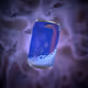 110441645920518592043400036285083269415685148740547066599556047086810147323905