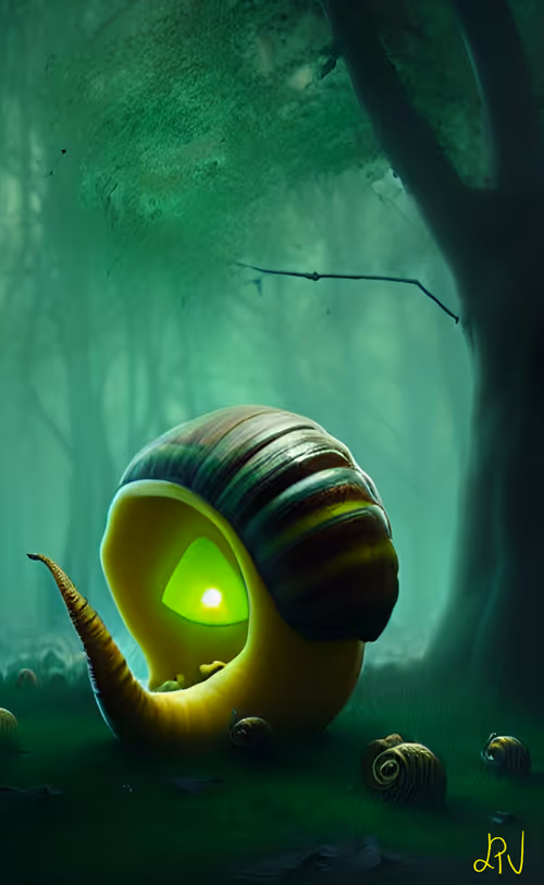 Item #44508707031945718432417757675060006205819497158479603626406554573720583667713 Media