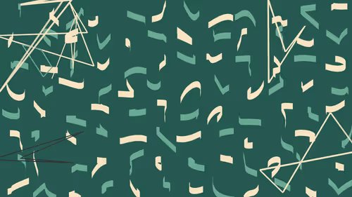 Item #111530047507267101110048248557364562387326212043602125838341303371997118464001 Media