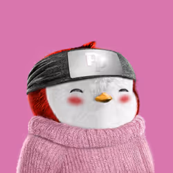 25981023308715698151677107994429498649014868033521966546087404266035987087361