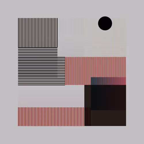 Item #112703103130658242579674309060775888031321155873333873849240269537947003387905 Media