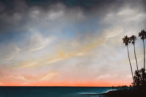 Item #13895770362792469734688406540771864633906230487145014712104887579073002340353 Media