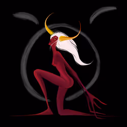 TAURUS