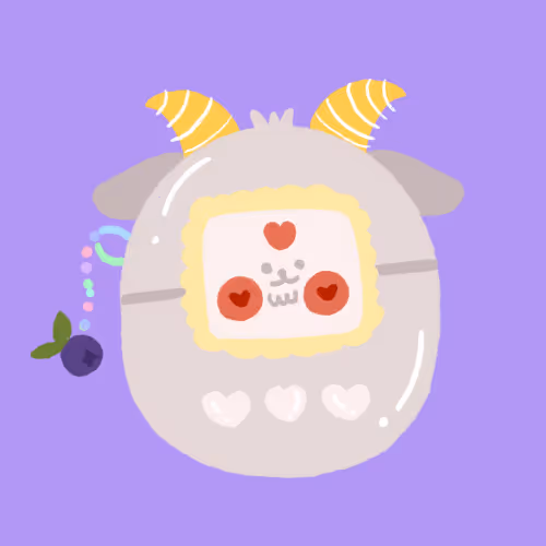 Item #39166662684488444757322085864595720147449459723080779180399113670447280947201 Media