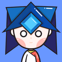 Kid-Kids 049