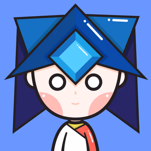 Item #94997662726317083916946630531614779267530468773314923980305196616636547727361 Media