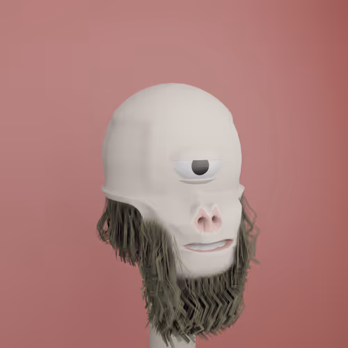 Item #34932992894694133608427046108234688828739358683679552359868995722463143788545 Media