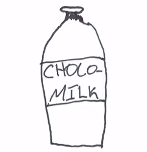Item #23977370117191917724225468807392124890950272782277708039151273707182839824385 Media
