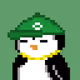 9568959248260798785971284012371444320685936875866980297301174750292213761