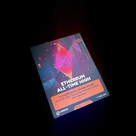 Item #78061374270471570524287019999404646267772337448559312074176857229661103456266 Media