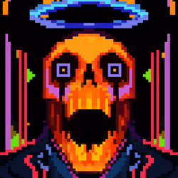 92239469154549493527197540724254834850645073994564312704917306720671378702337