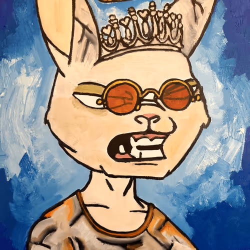 EvanShirleyArt