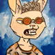 EvanShirleyArt