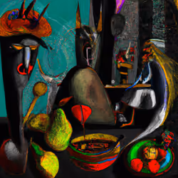 51450171370886979593952227329506784054914291156141427572414346005544123236353