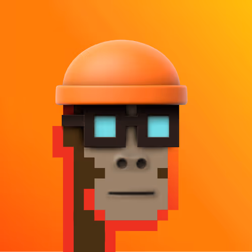 Item #12421993953878771064863505023406106356782920166860107303829630131648369524737 Media