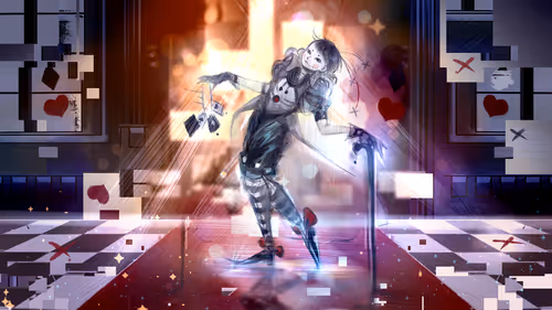 Item #55118236130681316861581838966700159292127262003704860721752177660509068197889 Media