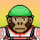 9960842059012967311015861431793665566880568061037376730493914205395057901569