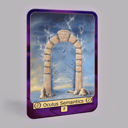 107976560375544177993396968139504914748347945010747008328805688300493361643521