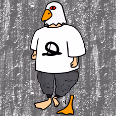 Item #108666531478272679858556967435632142416373554472432255416198841210155258871809 Media