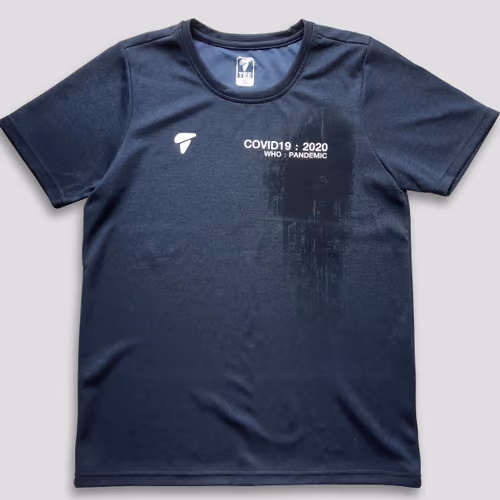 Covid19T-Shirt