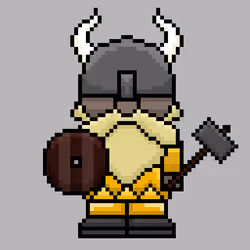 94485347547261461069172514864249160211724295968265270167911536476905168437249