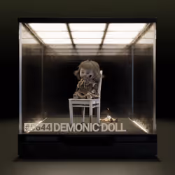 67774356586734871155273017838130751279084647842925390812665102037024038191105