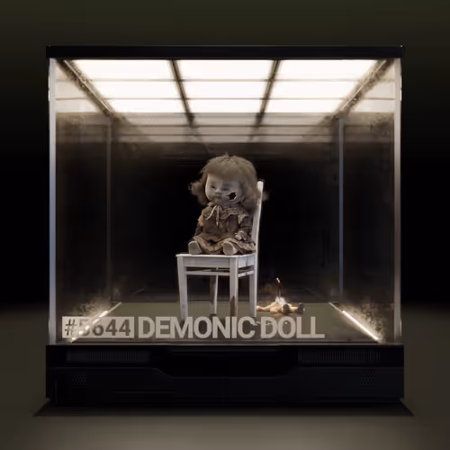 Item #67774356586734871155273017838130751279084647842925390812665102037024038191105 Media