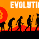 15087876365904339806409653110929312925106108404109517553591245937630175559681