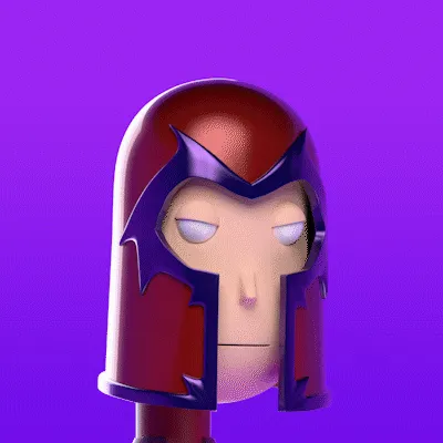 Item #23270447005101089371738453771707602325521792698782912257425538988081170874369 Media