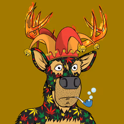 83888290029403042780182765487788199750943582207062304222736796812651710644225