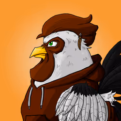 57479255082868203935862678002861643552748933557246820676575169236199526105089