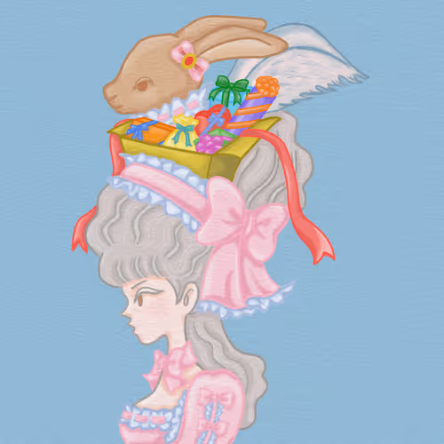 Item #33441994945520641984507743829694695005722464084219071596922386160224879771649 Media