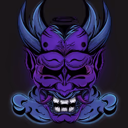 BALAIKA DARK