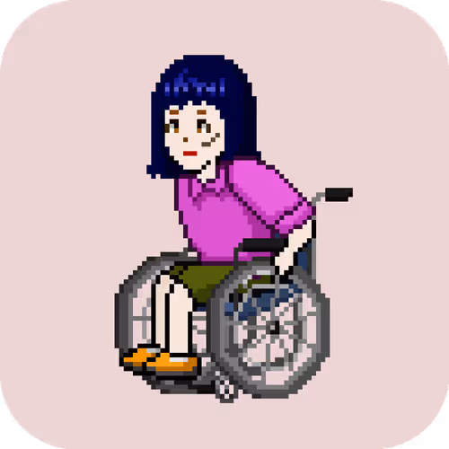 Wheelcards