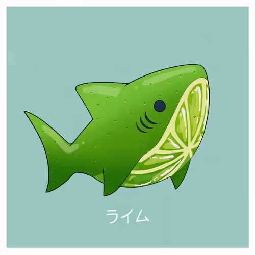 Item #17326279773737666845140440685515670213484137197362513123677955537346515435521 Media