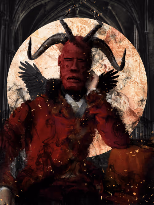 Item #113579512421083993460970127935467476920319421734812135975768749469910507192321 Media