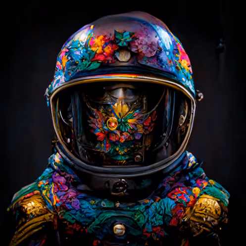 Traveler 46