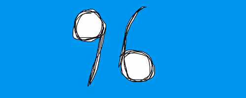 Item #31327501203320497037928478425876079849842459958746196279371270527044770856961 Media