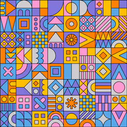 8312446206343137339445342127879754078669802714554564311094376176840133836801