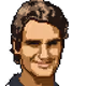 106193816756882454311635148036298702300189172230297614362597037166409428238337