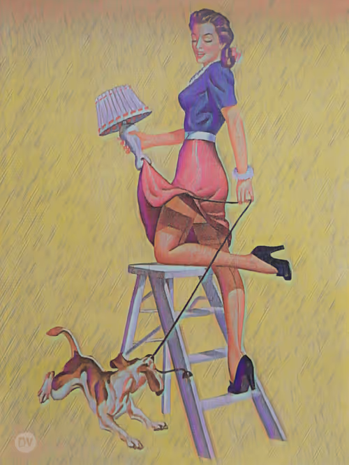 Item #38724113203364670127101612231347610903288392580403585451394280402377536176129 Media