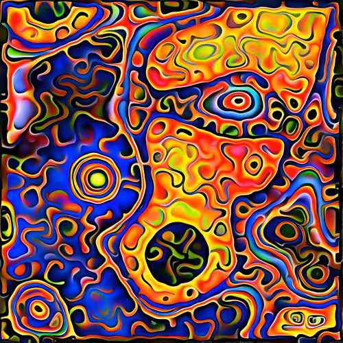 Item #85932031073943832052943780826578172132876781162715676917466164974140151300097 Media