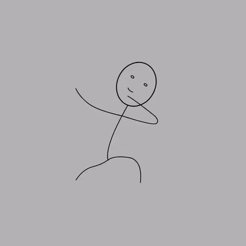 Item #65792792076890225114029881579090490790794119324292417687289892305245810196481 Media