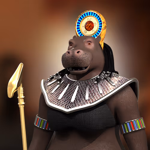 Item #64351936656188171582825651627024090037228538131755599439891058068649123250177 Media