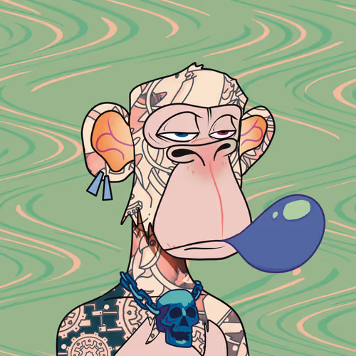 Item #74062395234018532881640708890963896695963457251587948741242517249403071234049 Media