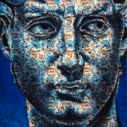 DAVID