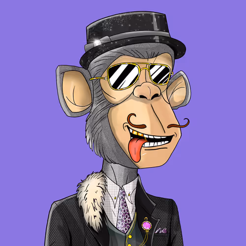 Item #6164619025675468226704801389918950022897543154894181624438724730356747993089 Media