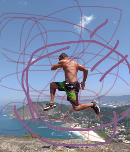 Item #102437334813701023290272782222896540445086521352137774200607150780501633007617 Media