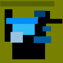 110446872027428825767259093604033921527155616259027126461340496250774860333057
