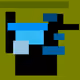 110446872027428825767259093604033921527155616259027126461340496250774860333057